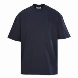 Picture of Ami T Shirts Short _SKUAmiS-XLfxtx0224286